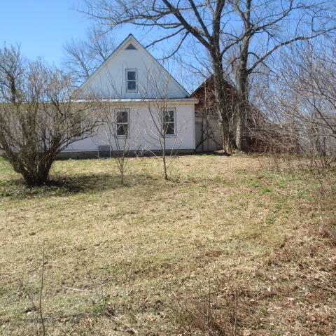 694 Brighton Road Brighton Plt ME 04912
