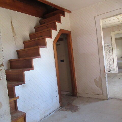 694 Brighton Road Brighton Plt ME 04912