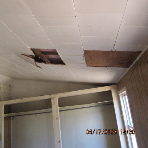 694 Brighton Road Brighton Plt ME 04912