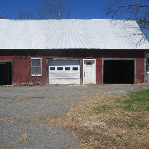 694 Brighton Road Brighton Plt ME 04912