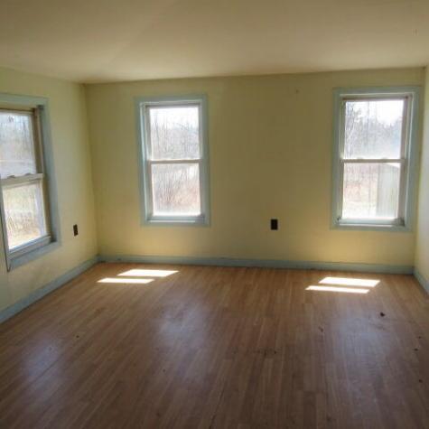 694 Brighton Road Brighton Plt ME 04912