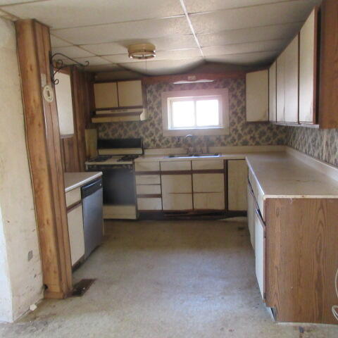 694 Brighton Road Brighton Plt ME 04912