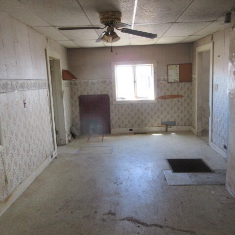 694 Brighton Road Brighton Plt ME 04912