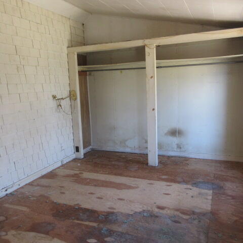 694 Brighton Road Brighton Plt ME 04912