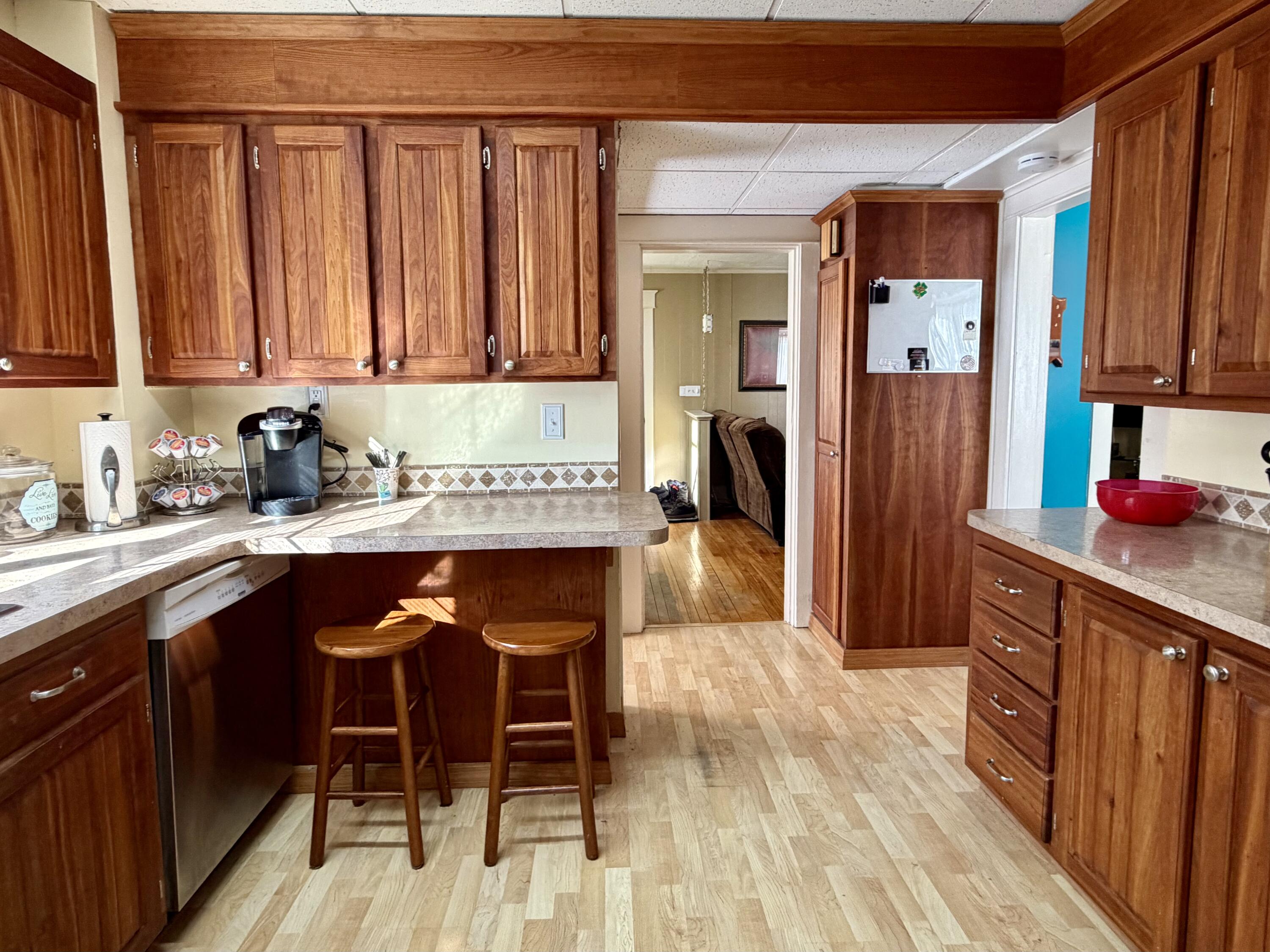136 Fraser Avenue Madawaska ME 04756