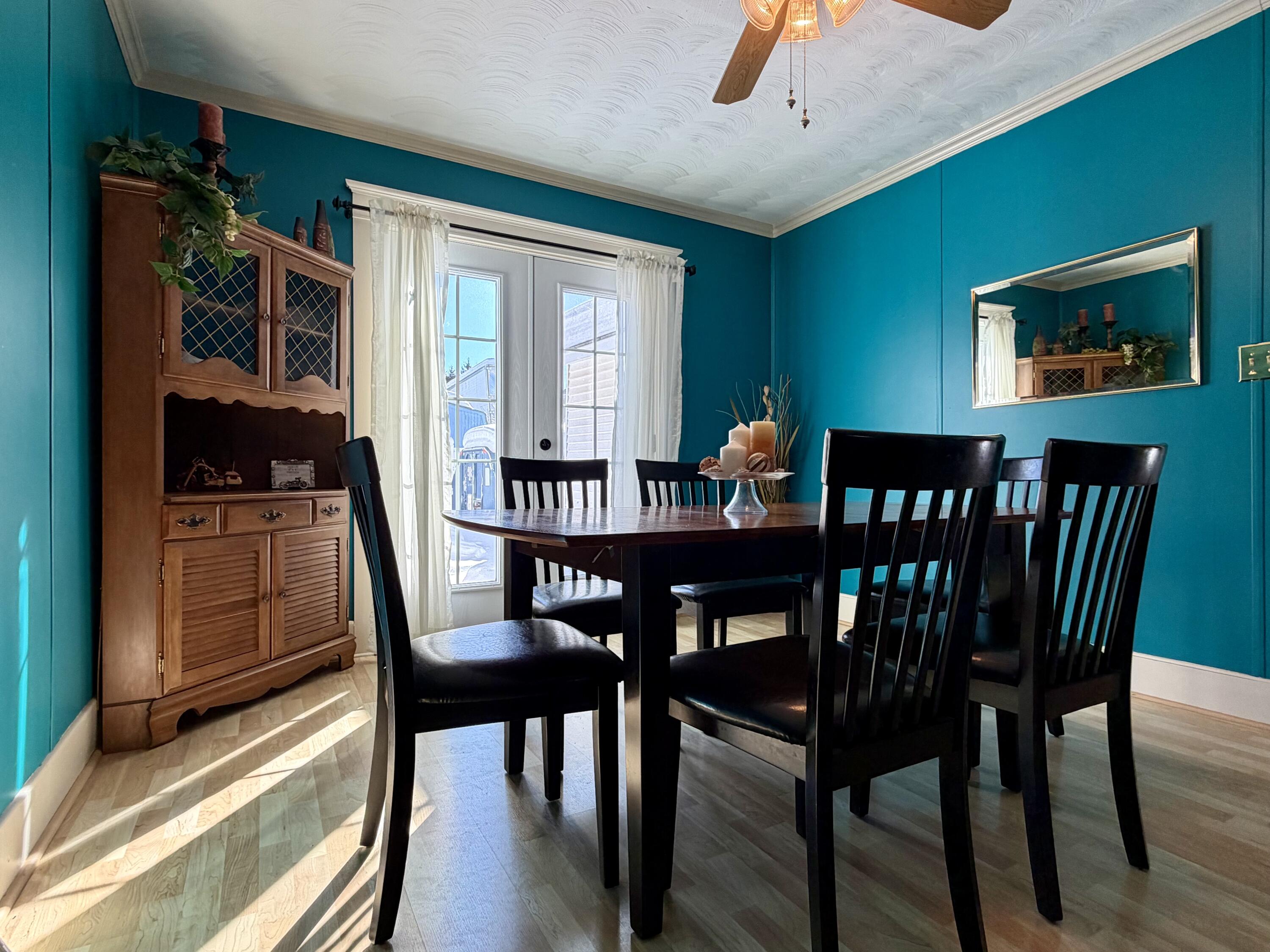 136 Fraser Avenue Madawaska ME 04756