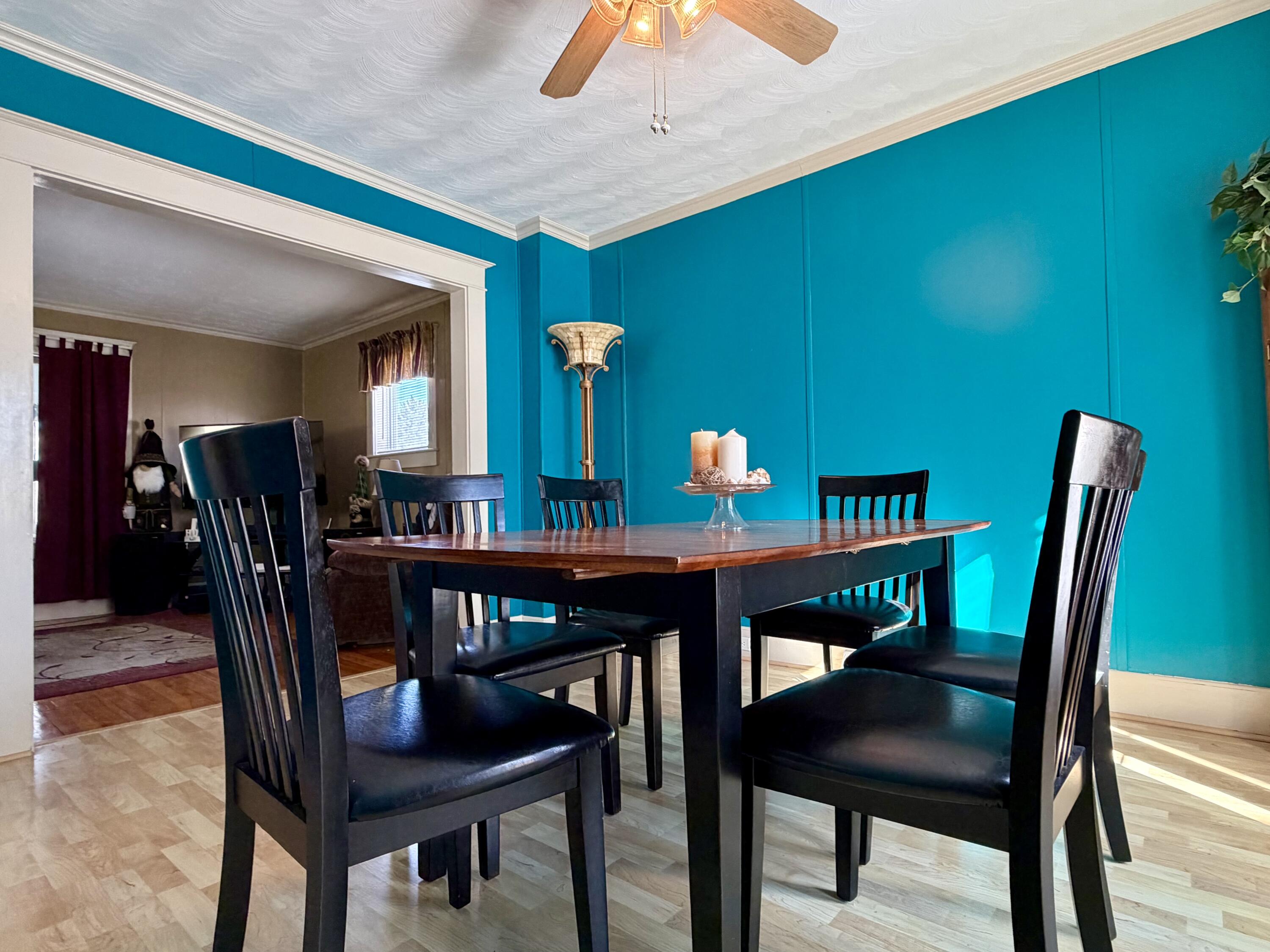 136 Fraser Avenue Madawaska ME 04756