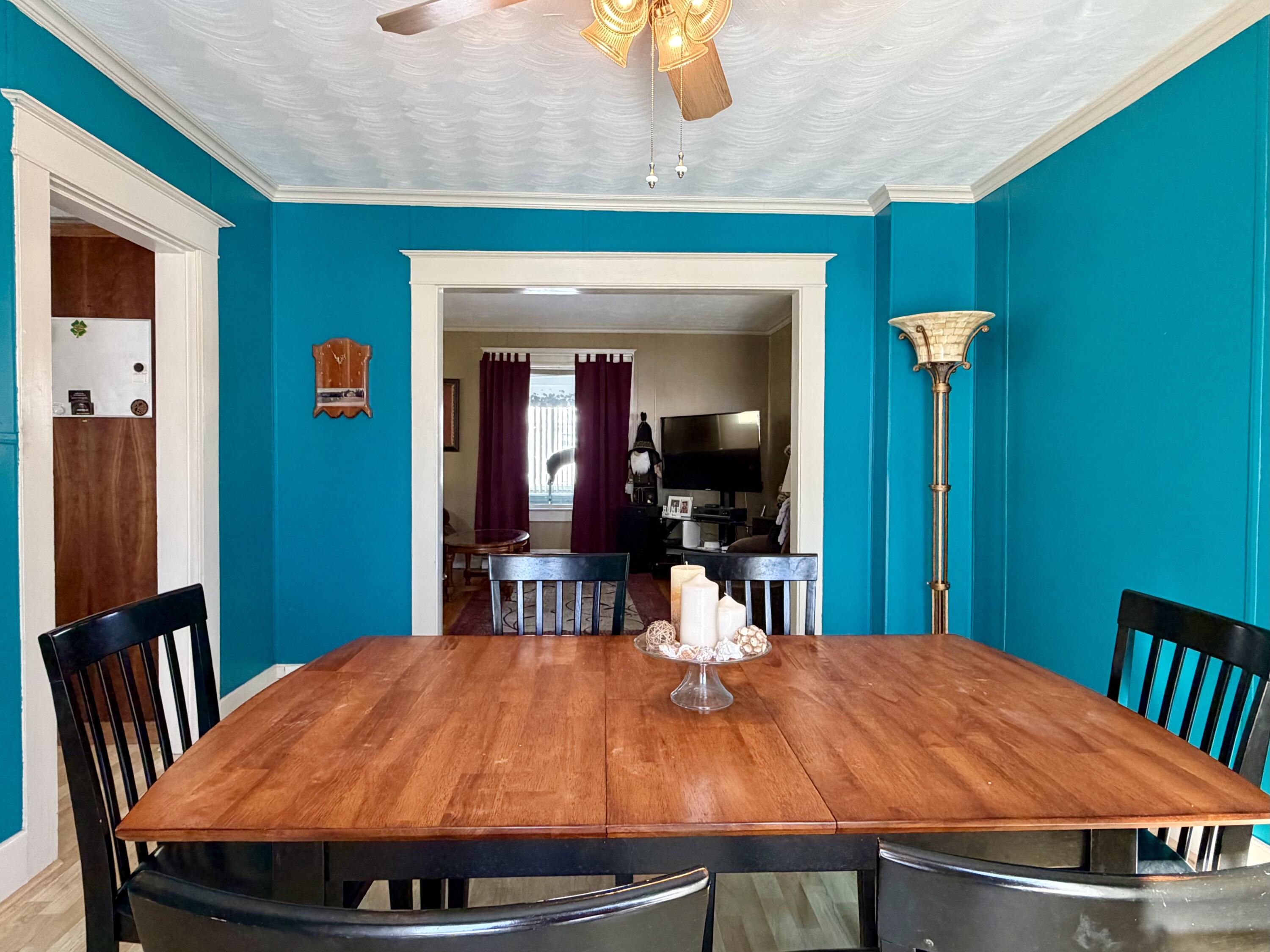 136 Fraser Avenue Madawaska ME 04756