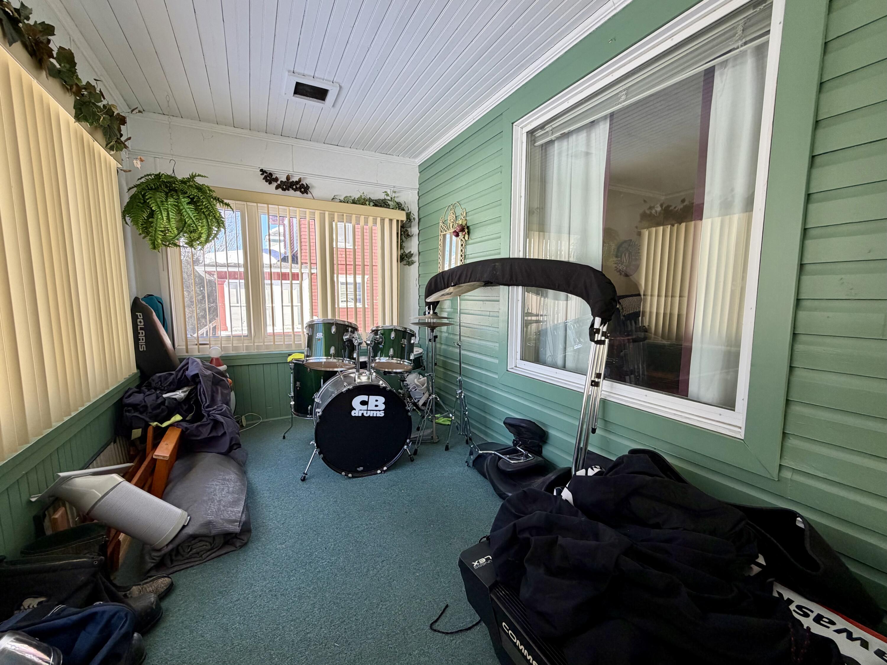 136 Fraser Avenue Madawaska ME 04756