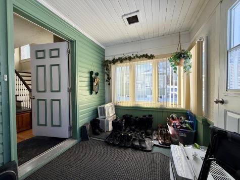 136 Fraser Avenue Madawaska ME 04756