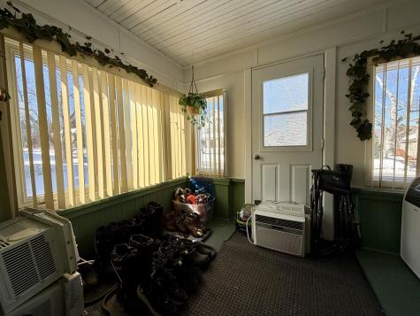 136 Fraser Avenue Madawaska ME 04756