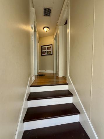 136 Fraser Avenue Madawaska ME 04756