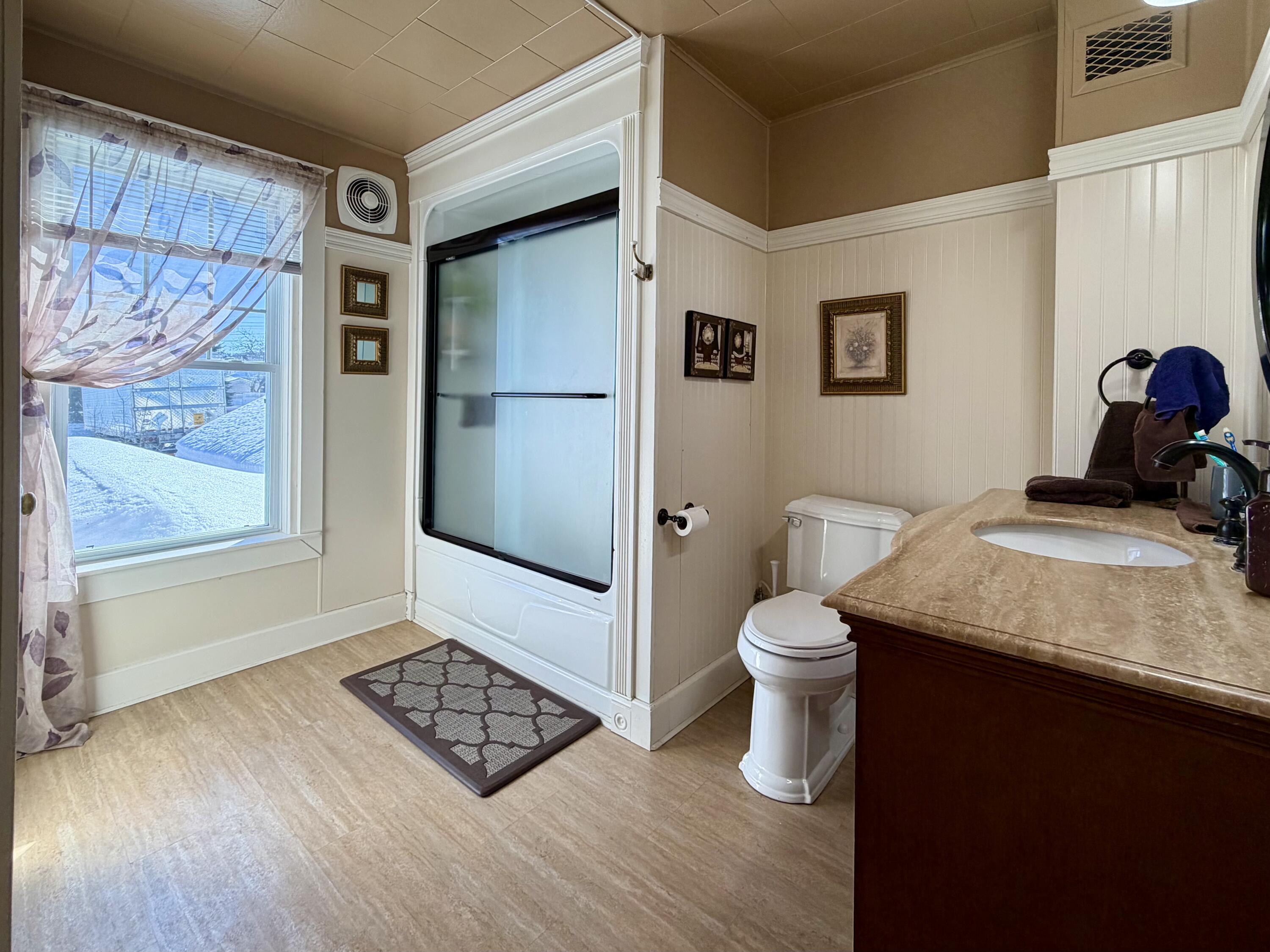 136 Fraser Avenue Madawaska ME 04756