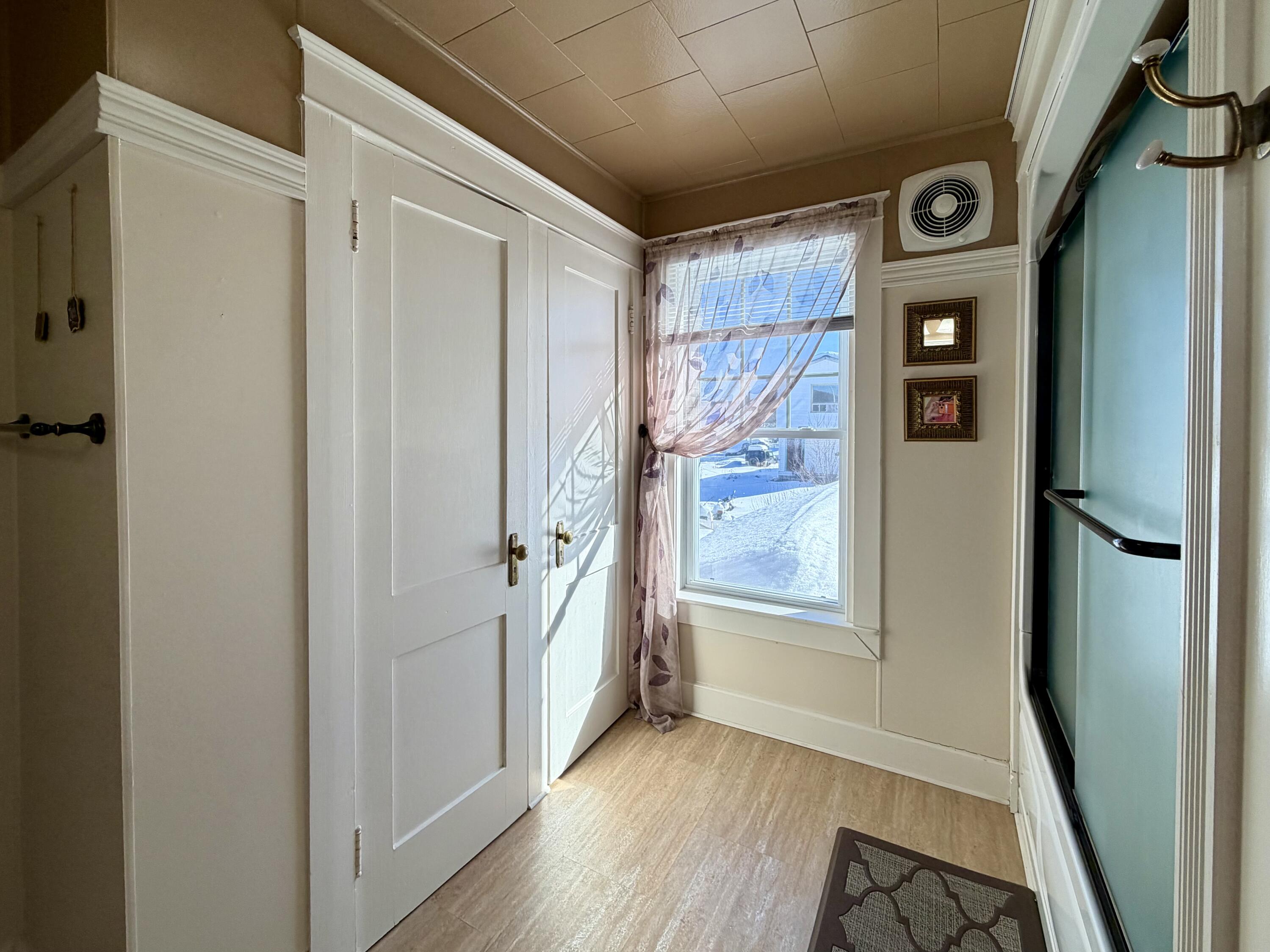136 Fraser Avenue Madawaska ME 04756