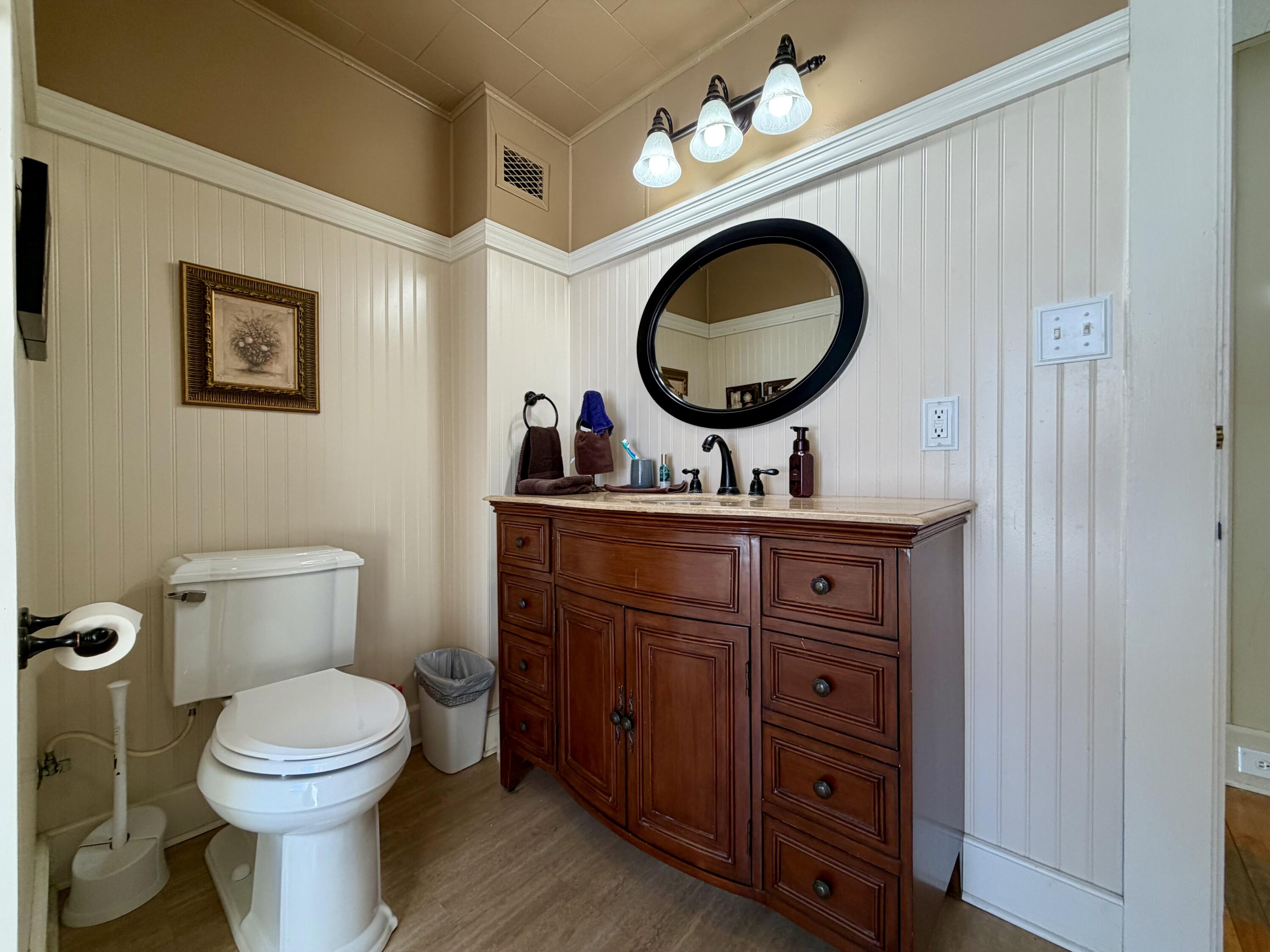 136 Fraser Avenue Madawaska ME 04756