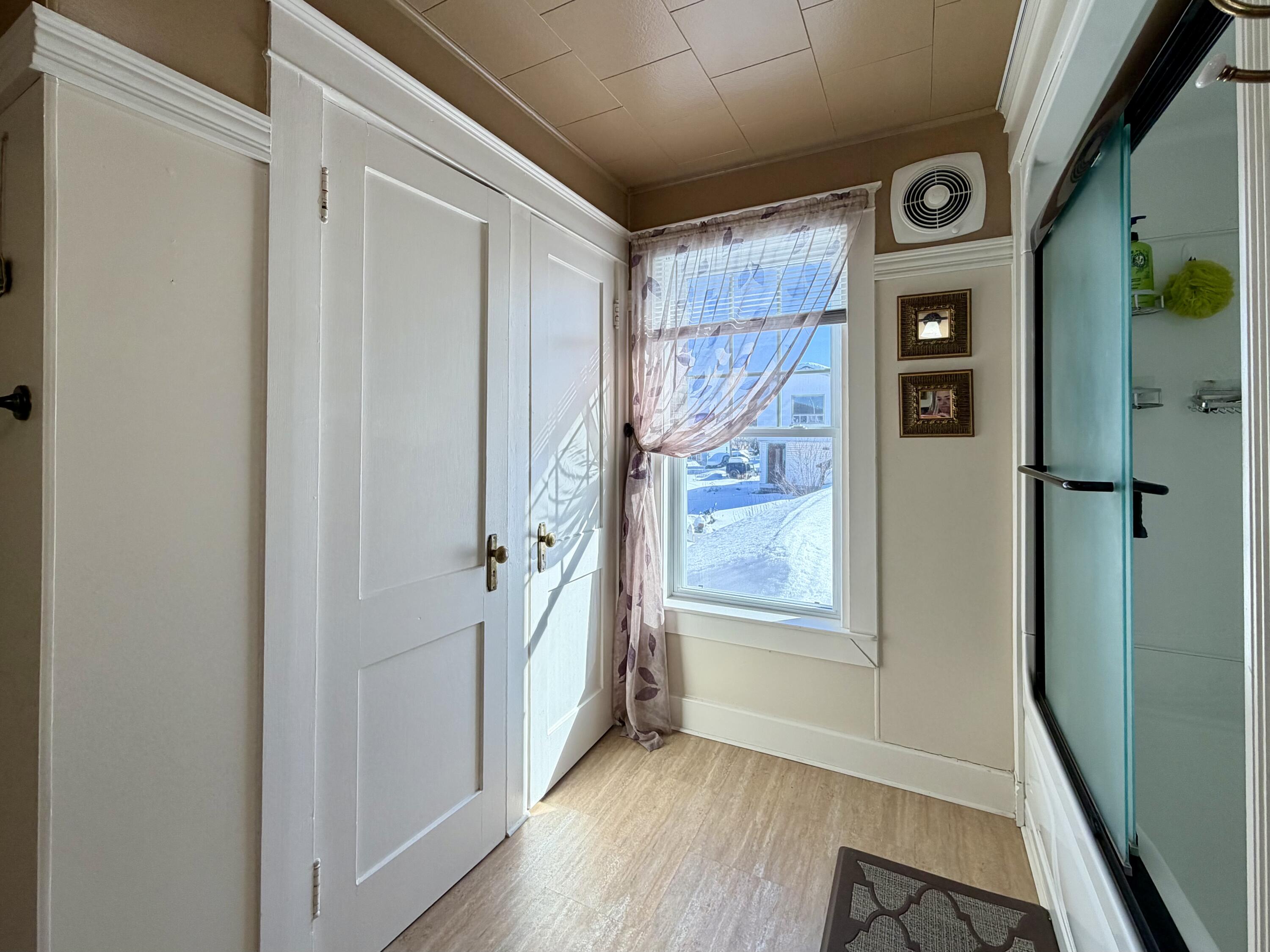 136 Fraser Avenue Madawaska ME 04756