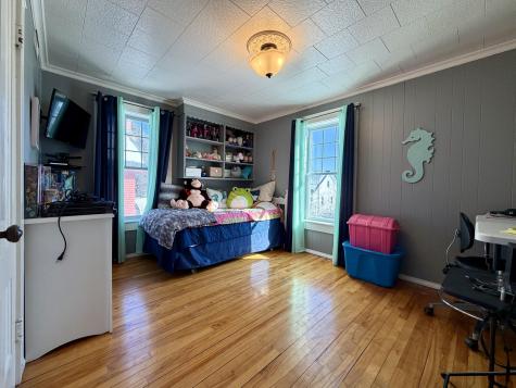 136 Fraser Avenue Madawaska ME 04756