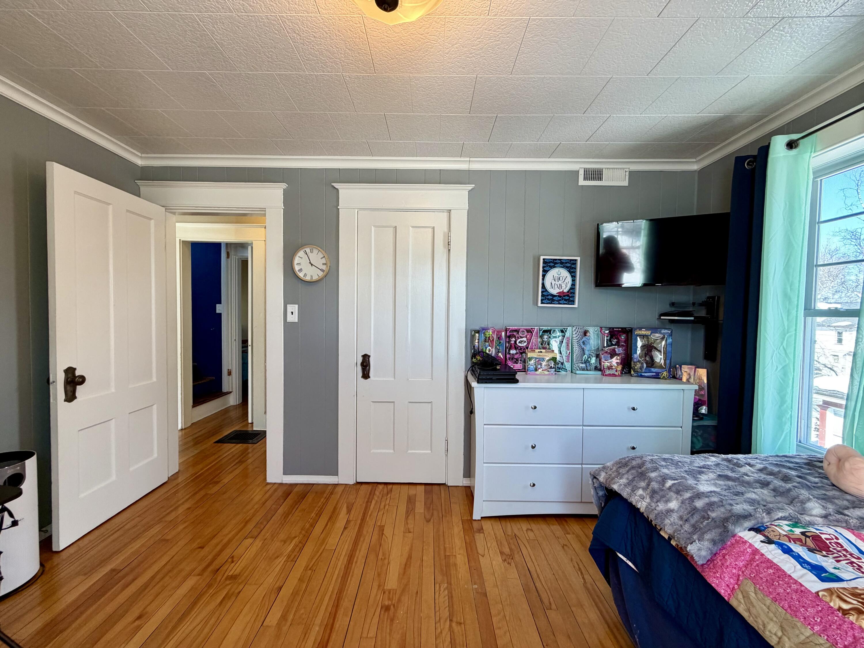 136 Fraser Avenue Madawaska ME 04756