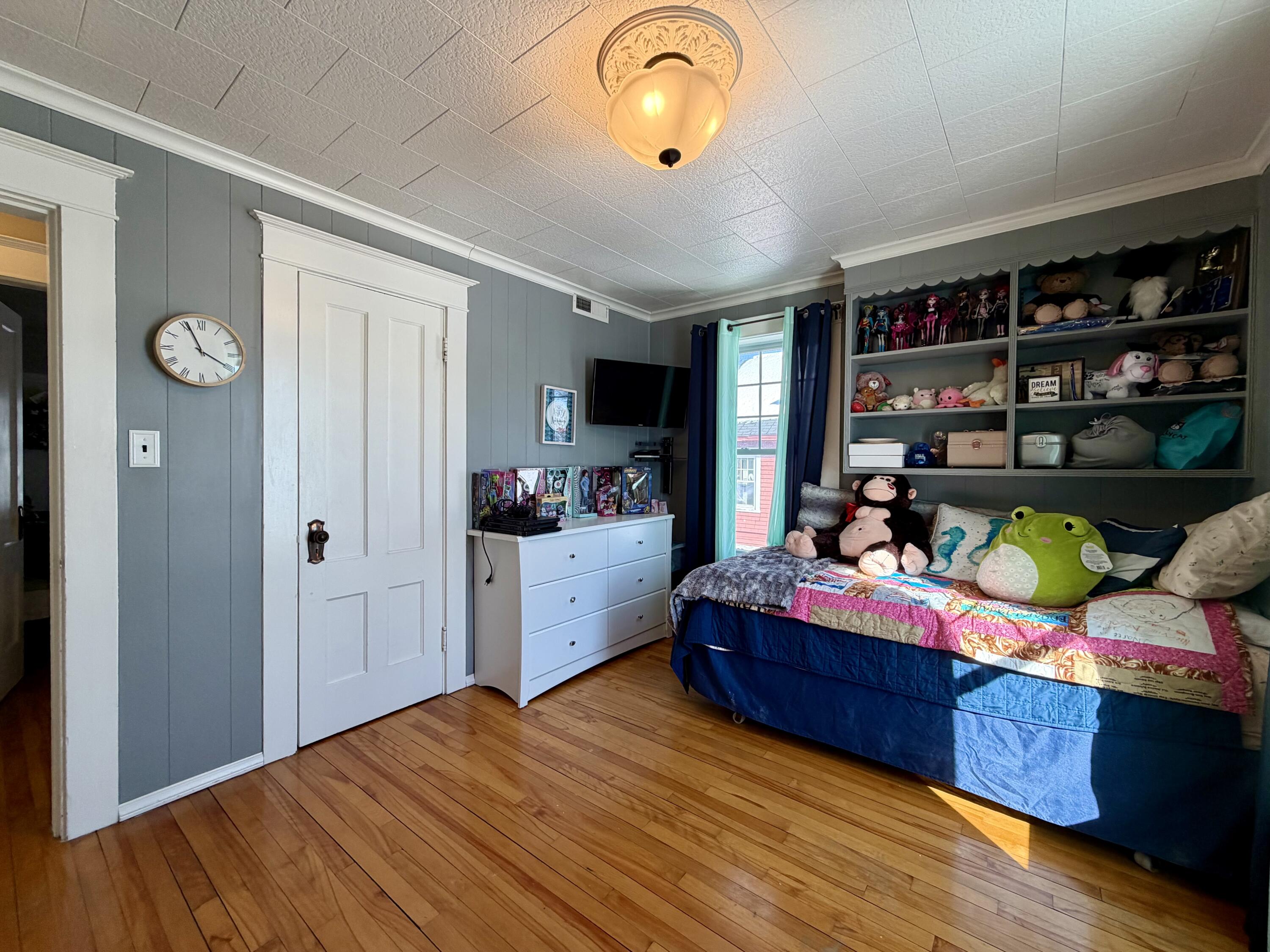 136 Fraser Avenue Madawaska ME 04756