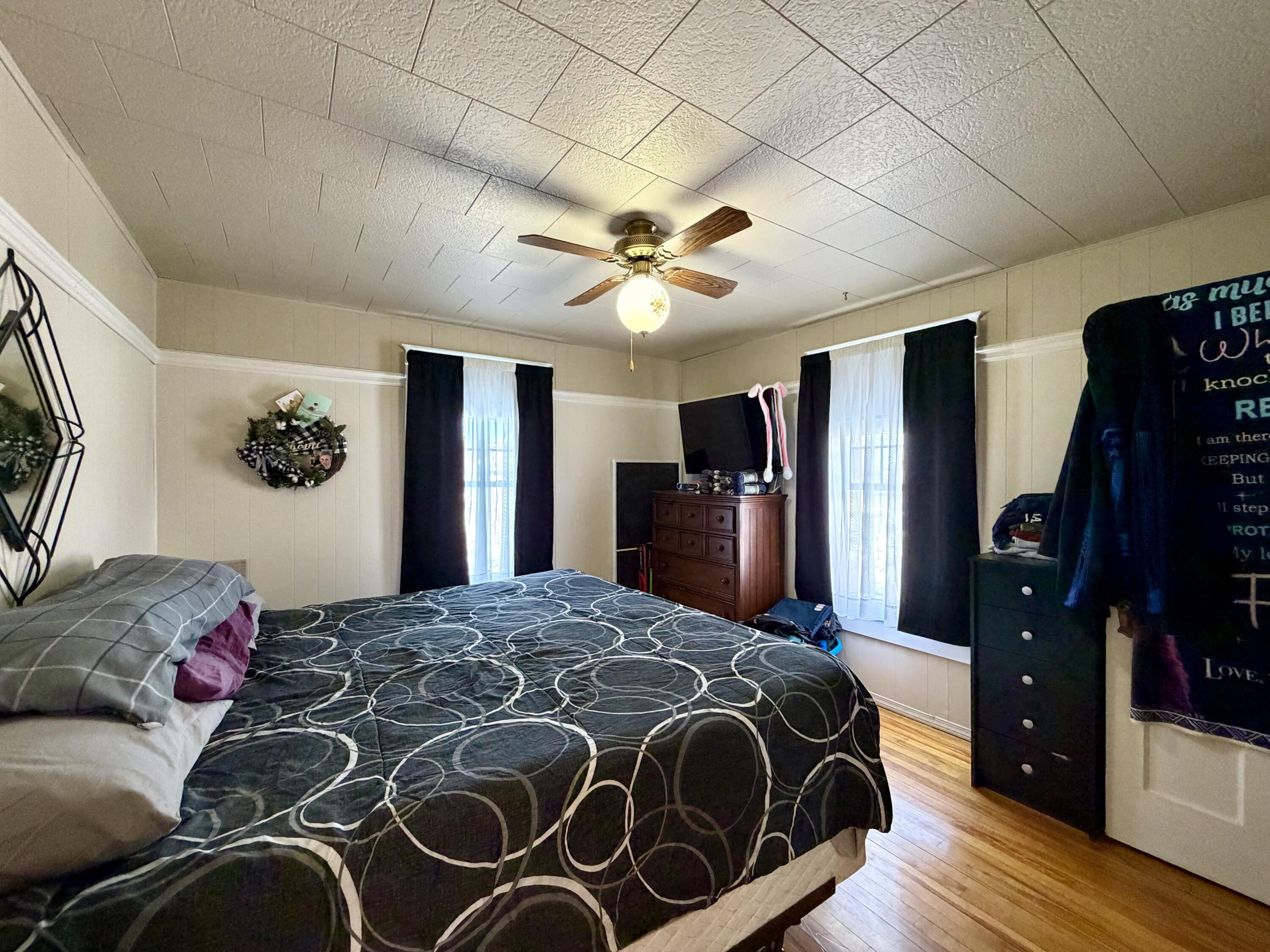 136 Fraser Avenue Madawaska ME 04756