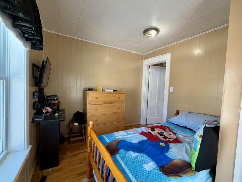 136 Fraser Avenue Madawaska ME 04756