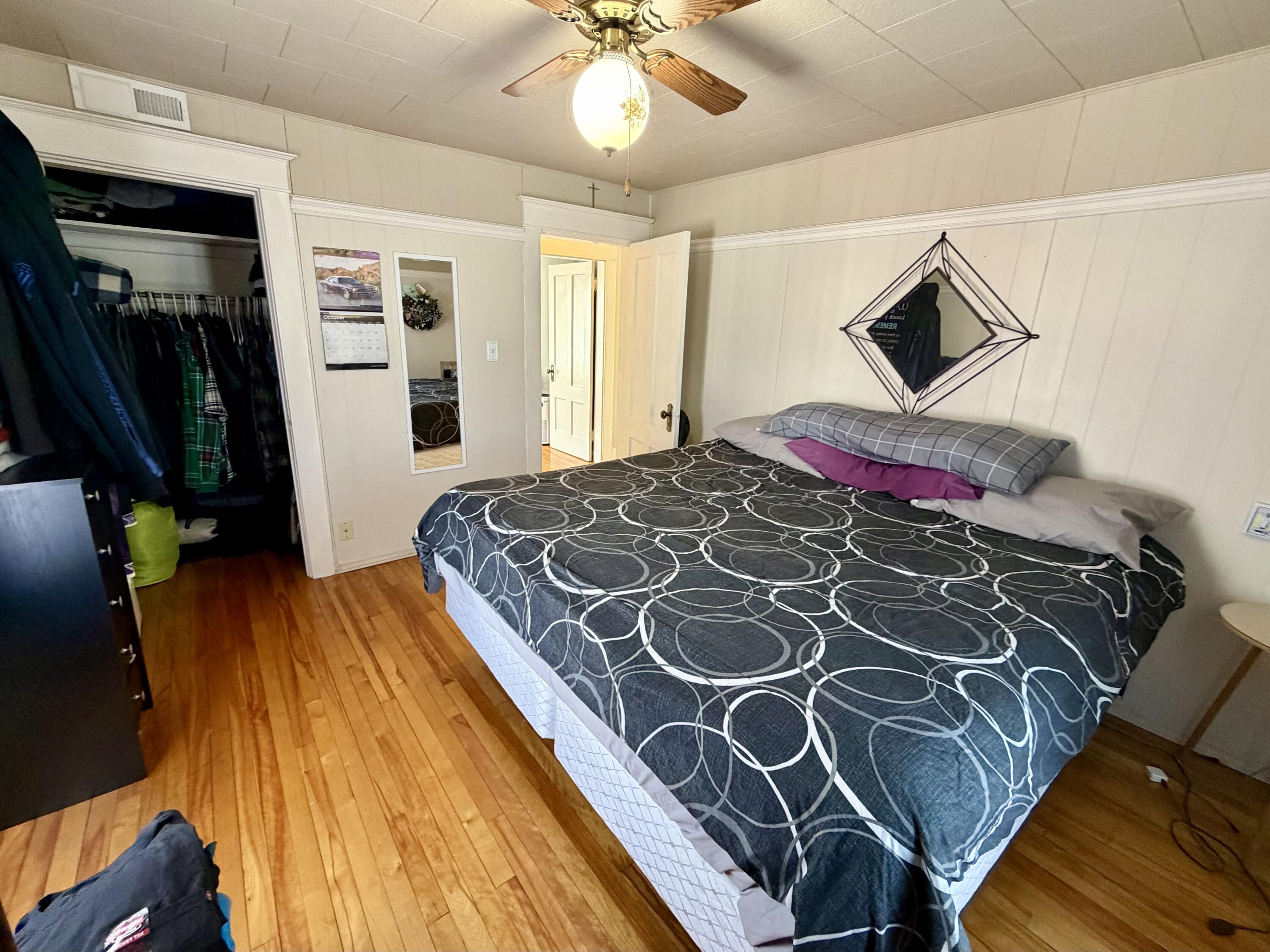 136 Fraser Avenue Madawaska ME 04756