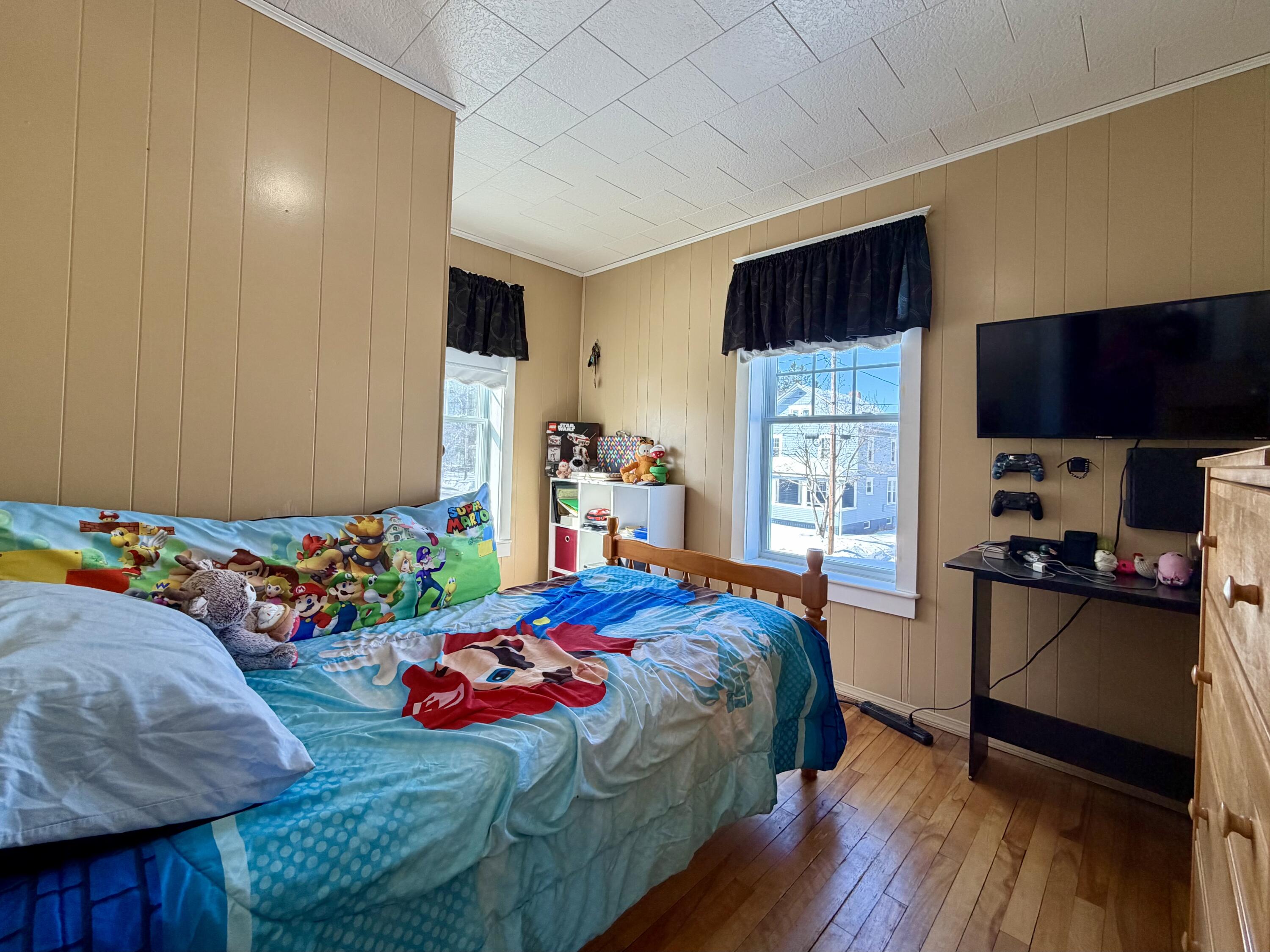 136 Fraser Avenue Madawaska ME 04756