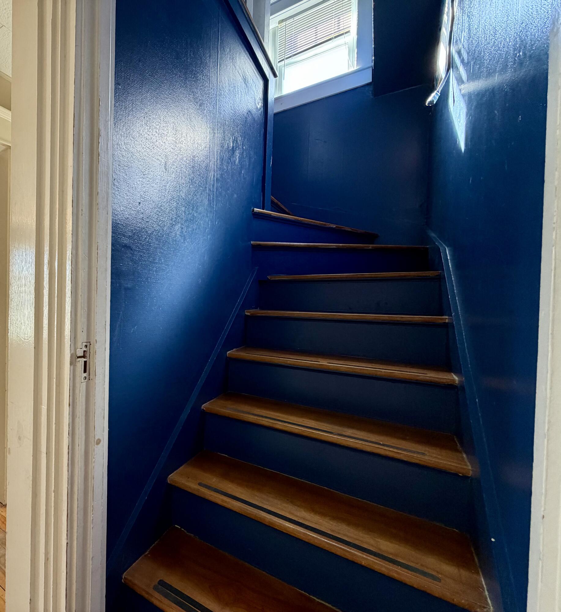 136 Fraser Avenue Madawaska ME 04756