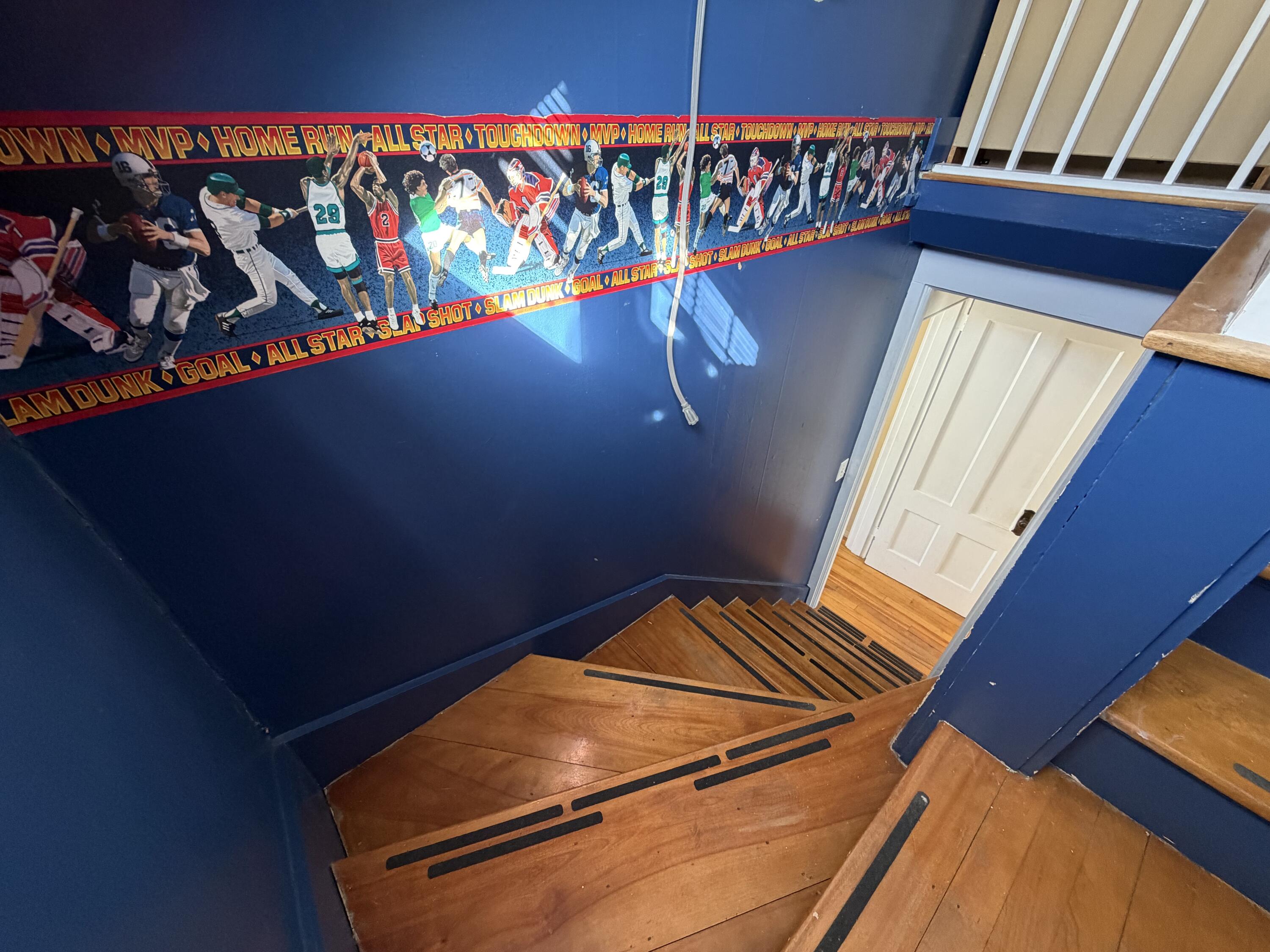 136 Fraser Avenue Madawaska ME 04756