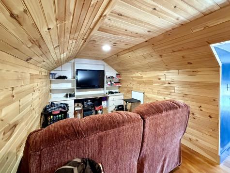 136 Fraser Avenue Madawaska ME 04756