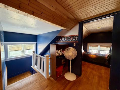 136 Fraser Avenue Madawaska ME 04756