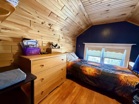 136 Fraser Avenue Madawaska ME 04756