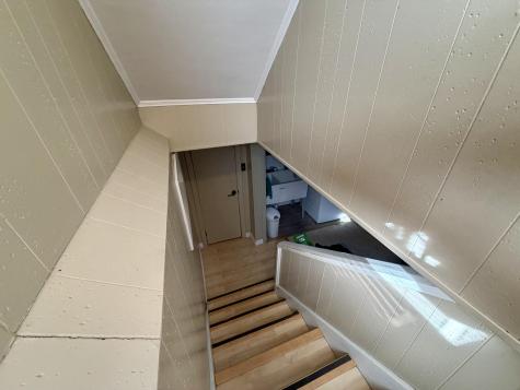 136 Fraser Avenue Madawaska ME 04756