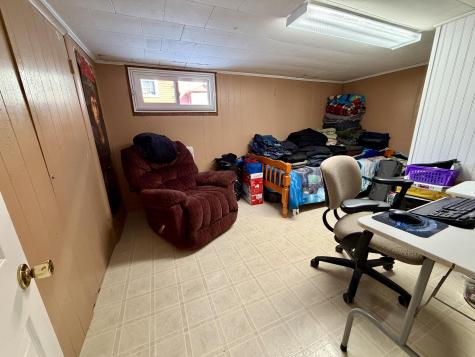 136 Fraser Avenue Madawaska ME 04756