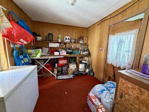 136 Fraser Avenue Madawaska ME 04756