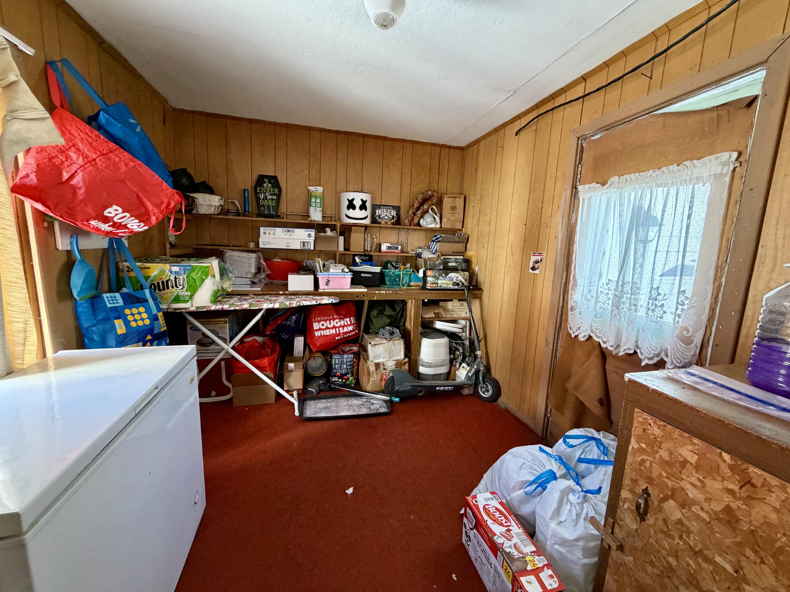 136 Fraser Avenue Madawaska ME 04756