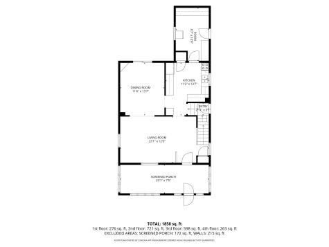 136 Fraser Avenue Madawaska ME 04756