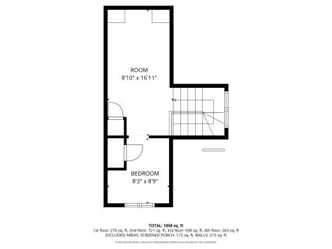 136 Fraser Avenue Madawaska ME 04756