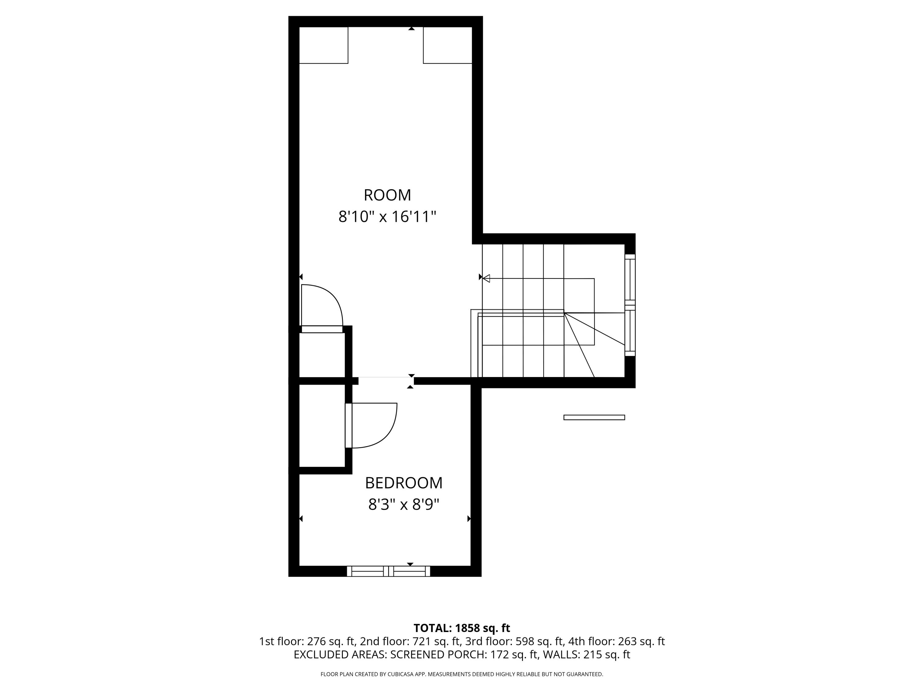 136 Fraser Avenue Madawaska ME 04756