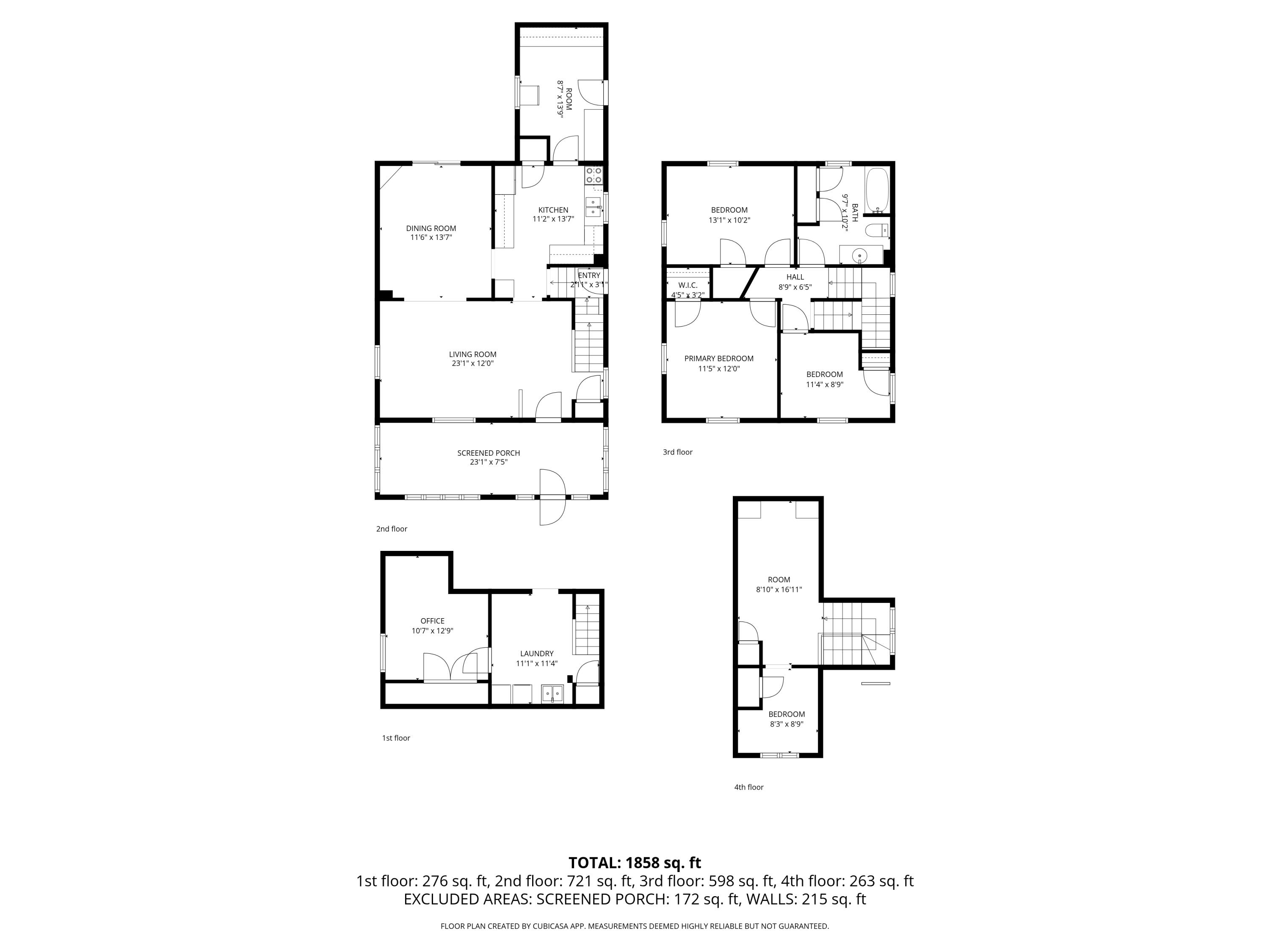 136 Fraser Avenue Madawaska ME 04756
