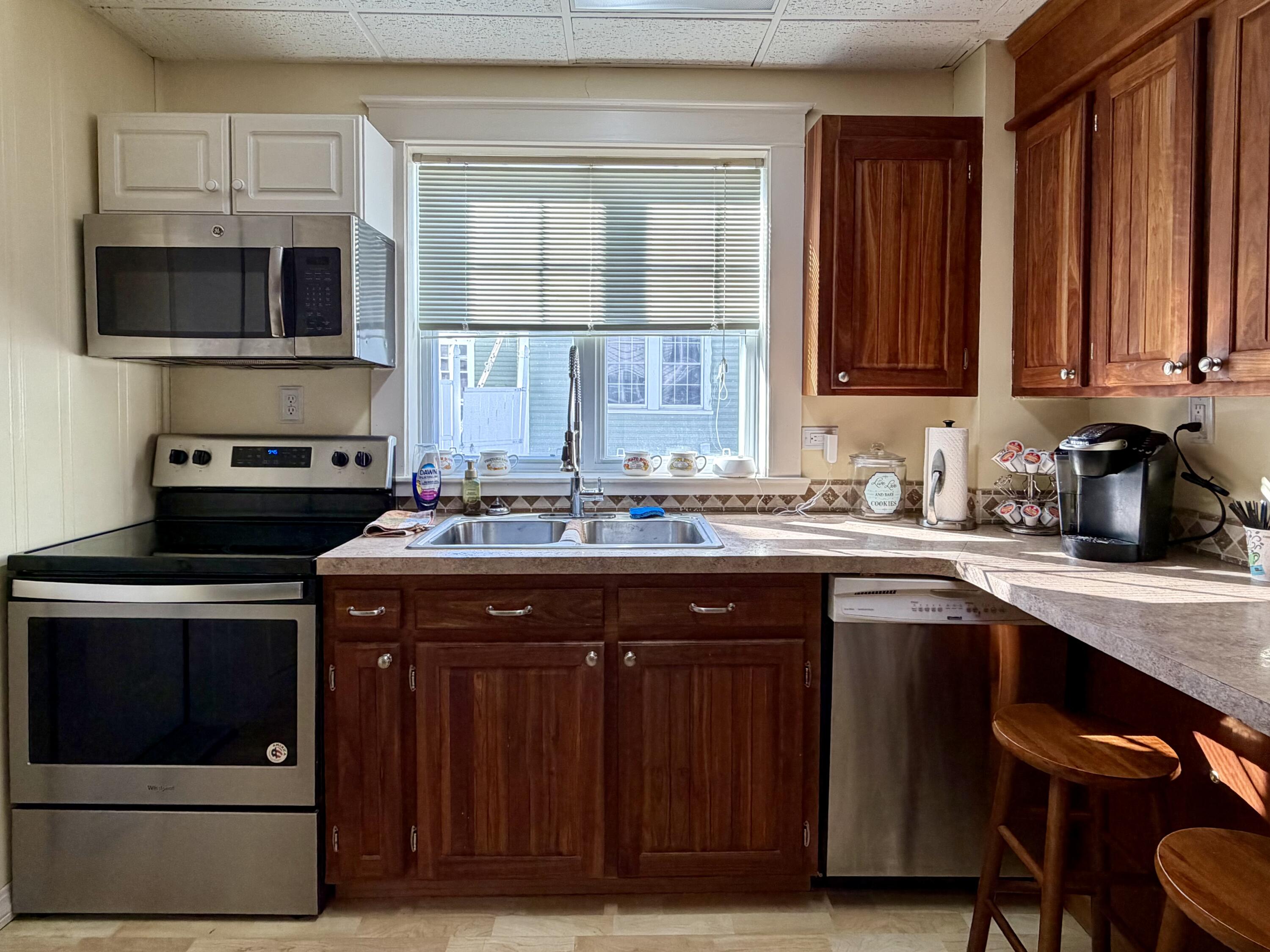 136 Fraser Avenue Madawaska ME 04756