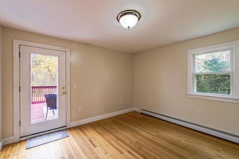 592 Main Street Eddington ME 04428