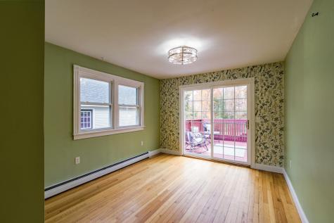 592 Main Street Eddington ME 04428