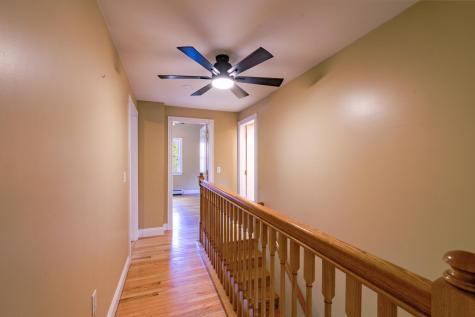 592 Main Street Eddington ME 04428