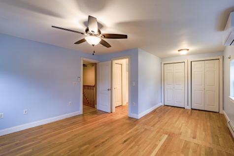 592 Main Street Eddington ME 04428