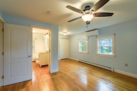 592 Main Street Eddington ME 04428