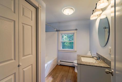 592 Main Street Eddington ME 04428