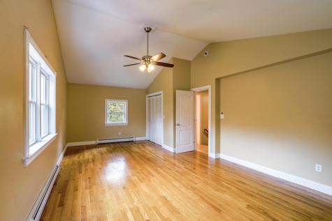 592 Main Street Eddington ME 04428