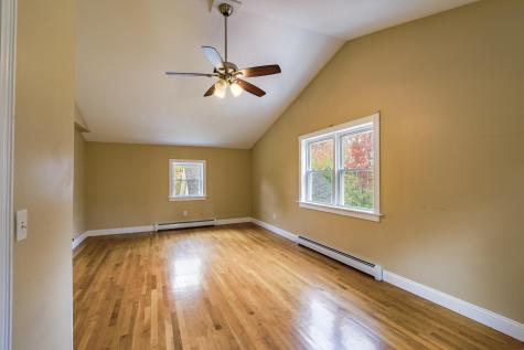 592 Main Street Eddington ME 04428