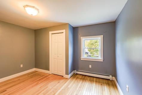 592 Main Street Eddington ME 04428